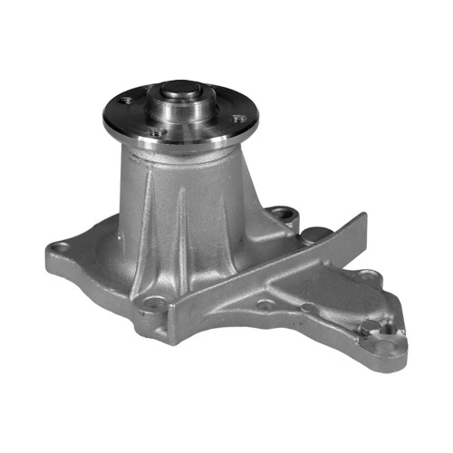 BOMBA D’AGUA COROLLA 1.6 16V 4AFE 92 A 02 = 17767 BBD01083 {E481}