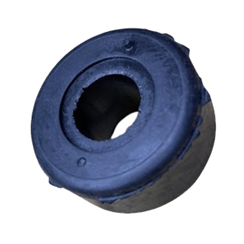 BUCHA BRAÇO TENSOR TIRANTE DIANT – TR-4 2000… – GP5519 X179 {D045} [E123D]