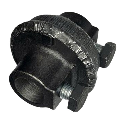 REPARO HASTE TRASEIRA BARRA SELETORA CAMBIO FUSCA – 401365A {E307} [MZ259E]