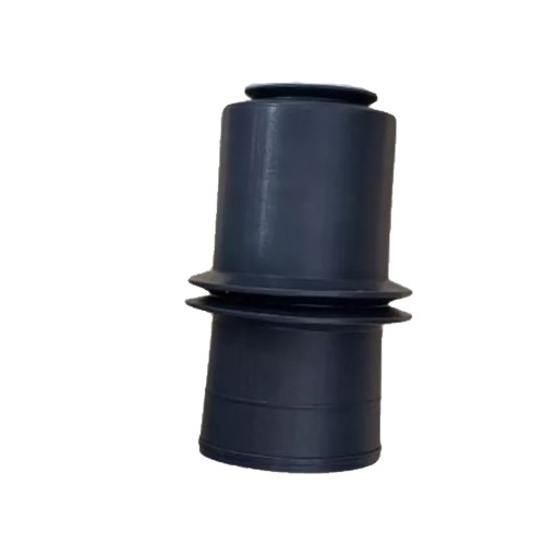 COIFA AMORTECEDOR DIANTEIRA CIVIC 01 A 06 – 2801 {B300} [L121]