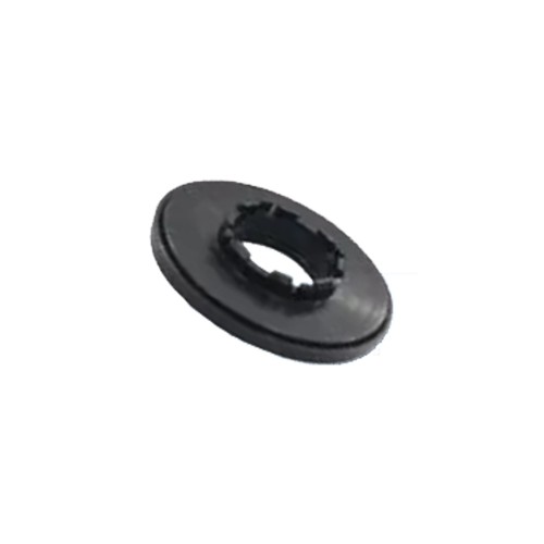 ROLAMENTO DO COXIM DIANTEIRO ETIOS / SX4 / CHERY FACE / QQ = BSB0115 10.009.001 {B449} [E63]