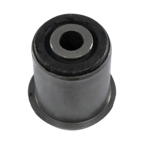 BUCHA BANDEJA DIANT INF POSTERIOR BLAZER 1996 A 2011 S10 1995 A 2011 = 04902 {F620}