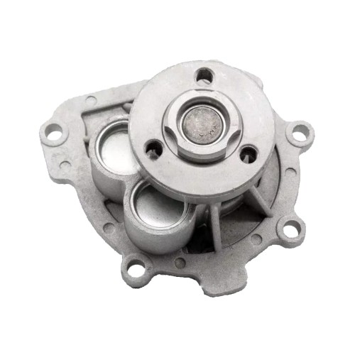BOMBA DE AGUA CRUZE 1.8 16V 12/… TRACKER 1.8 16V 13 A 16 SONIC 1.6 16V 12 A 14 – BBD12001 {F033} [2G4]
