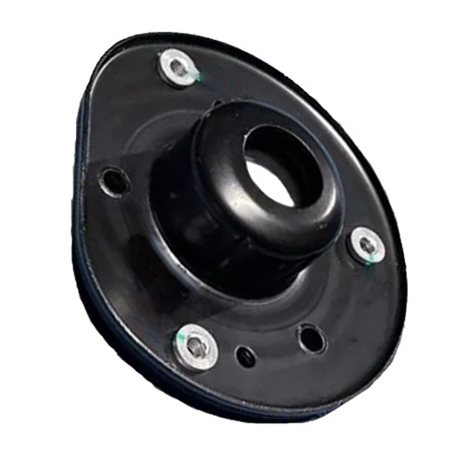 COXIM AMORT DIANT S/ ROLAMENTO FREELANDER 2 EVOQUE VOLVO XC60 FUSION 13 A 19 – AXIOS – M4LT70046 {B114}
