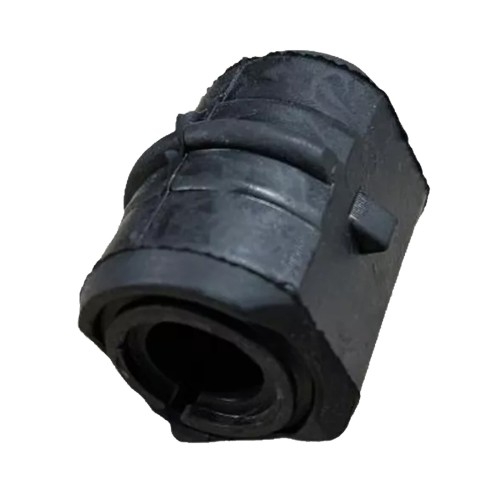 BUCHA ESTABILIZADOR ONIX / PRISMA 2013 = SP15212 X103 {D034} [A38D]