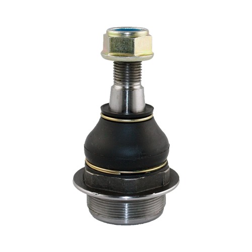 PIVO DE SUSPENSAO LE RENAULT MASTER 13/… = OKC2421 52047 BPS14006L APV05009L  {H114} [163]