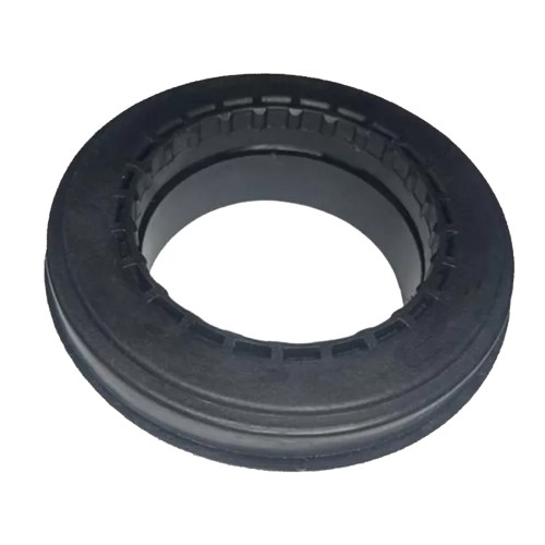 ROLAMENTO IX35 08A18 SANTA FE 14 SPORTAGE 11A16 CERATO 14A18 SORENTO 14/ SONATA AZERA 12/ = RO0603 X0001 60010301 {B446}