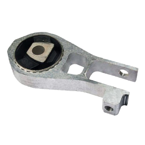 SUPORTE LIMITADOR / COXIM DO CAMBIO TORO 2016 A 2020 / JEEP RENEGADE 2016 A 2020 – ZAP1062 {E313} [2D19E]