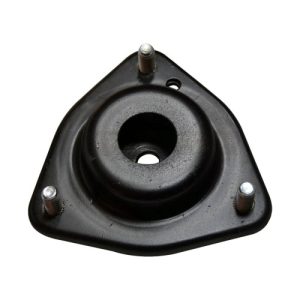 COXIM AMORT DIANT DODGE JOURNEY FIAT FREEMONT - AXIOS - 5212873 {A084} [D06]