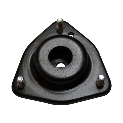 COXIM AMORT DIANT DODGE JOURNEY FIAT FREEMONT – AXIOS – 5212873 {A084} [D06]