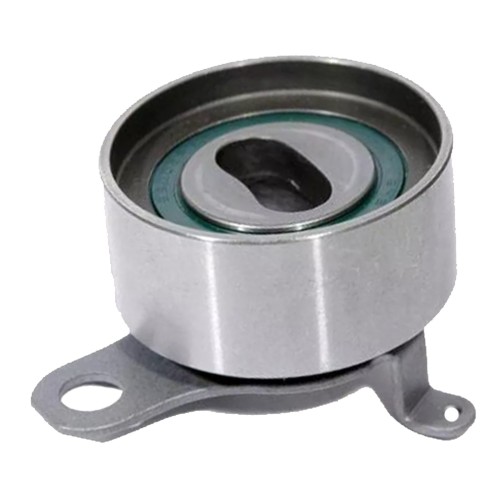 TENSOR CORREIA DENTADA LIFAN 320, 620 09… / TOYOTA COROLLA 1.8 93 A 02 / COROLLA 1.6 93 A 99 – RT6400 {F192} [E15]