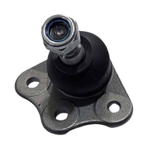 PIVO PALIO WEEKEND0A16 FIORINO14 MOBI16SIENA02A12 G.SIENA/DOBLO STRADA01A21-BPS16004 APV03004 PI005 12009 PVI1032 {H110}