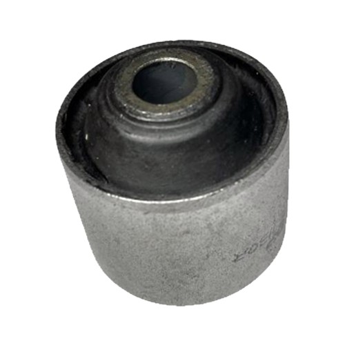 BUCHA BRAÇO TENSOR SUSP TRAS GM CARAVAN 74 A 92 / OPALA 69 A 92 – W2001 = 04400 = 030727  {F368} [MZ131D]