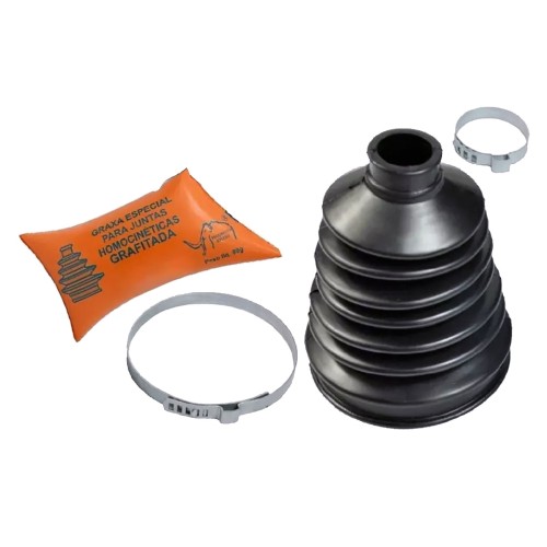 KIT COIFA HOMOCINETICA LADO RODA – TWINGO / LAGUNA / R19 / EXPRESS / SCENIC / MEGANE / CLIO – M0109A {F431} [2D117]
