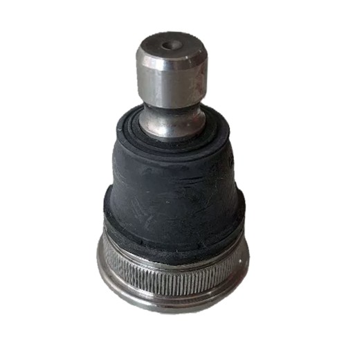 PIVO DE SUSPENSAO (SEM ROSCA) KIA PICANTO 04/11 = DLZ71205 72080 OKC1109PI {H591} [119]