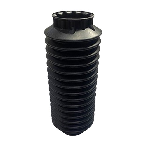 COIFA  AMORT DIANT GOL VOYAGE/ PARATI 95/ SAVEIRO 98A98/ SANTANA / VOYAGE/ QUANTUM 95/ – RP419S {C341/C342} [45]
