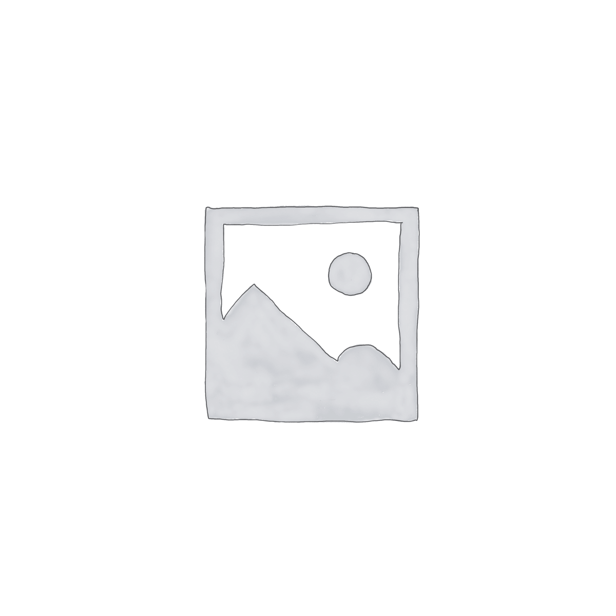 desmKIT BUCHA BARRA DIANT EXT 22MM ELBA E UNO 91A96 PREMIO 91A94 FIORINO E FURGÃO 91… = 603273 10.106 {D221} [B27E] D046